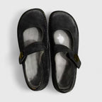Violetta Orthopedic Shoes top
