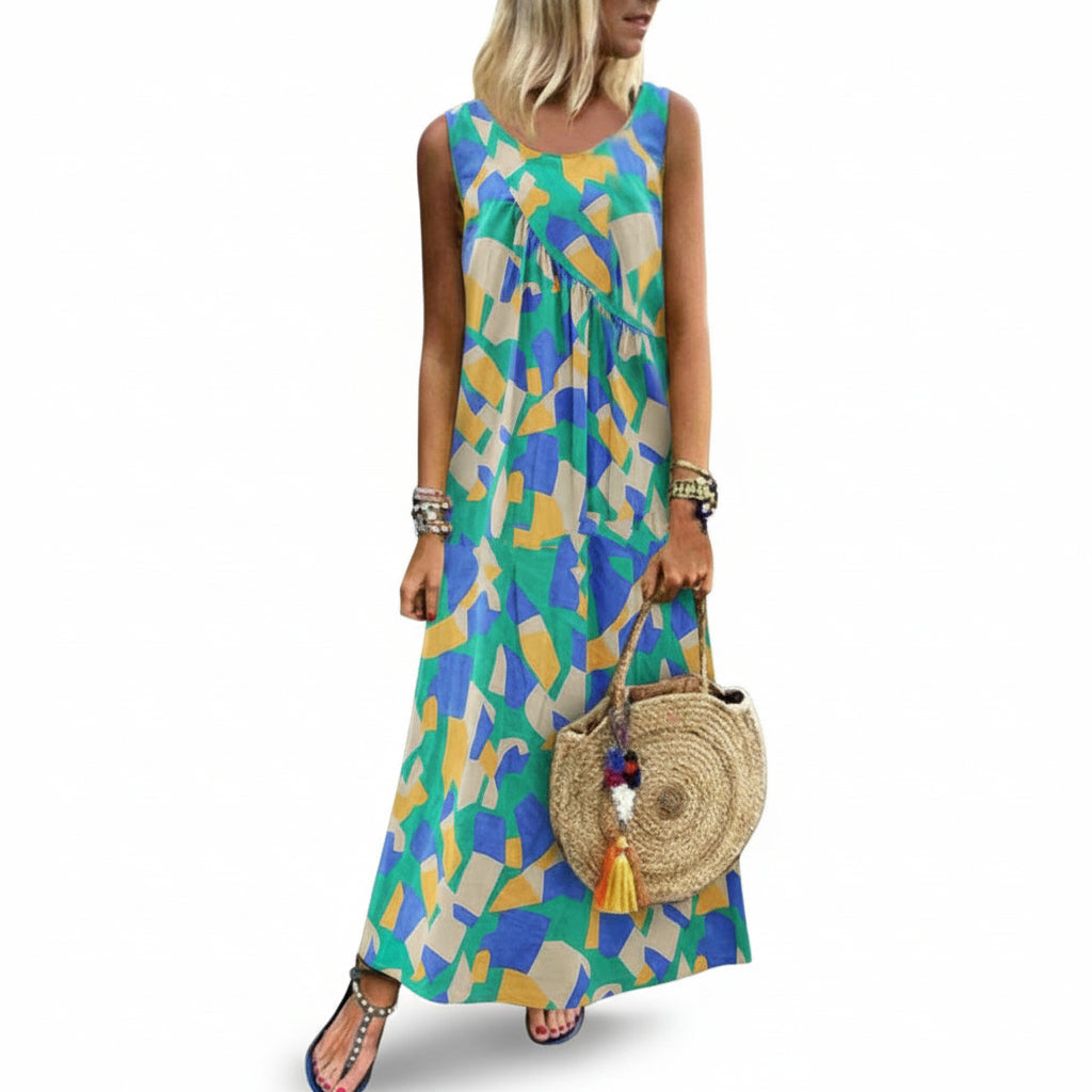 navy crochet midi dress Harper Nicole Dress Neck Size:15.5 an exposed back metal Summer White Lace Dress