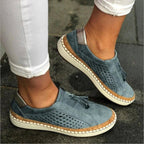 Melissa | Orthopedic Comfort Sneakers