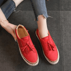Melissa | Orthopedic Comfort Sneakers