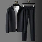Men's Leisure Suit