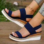 Zephyra Blue