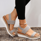 Zephyra Grey