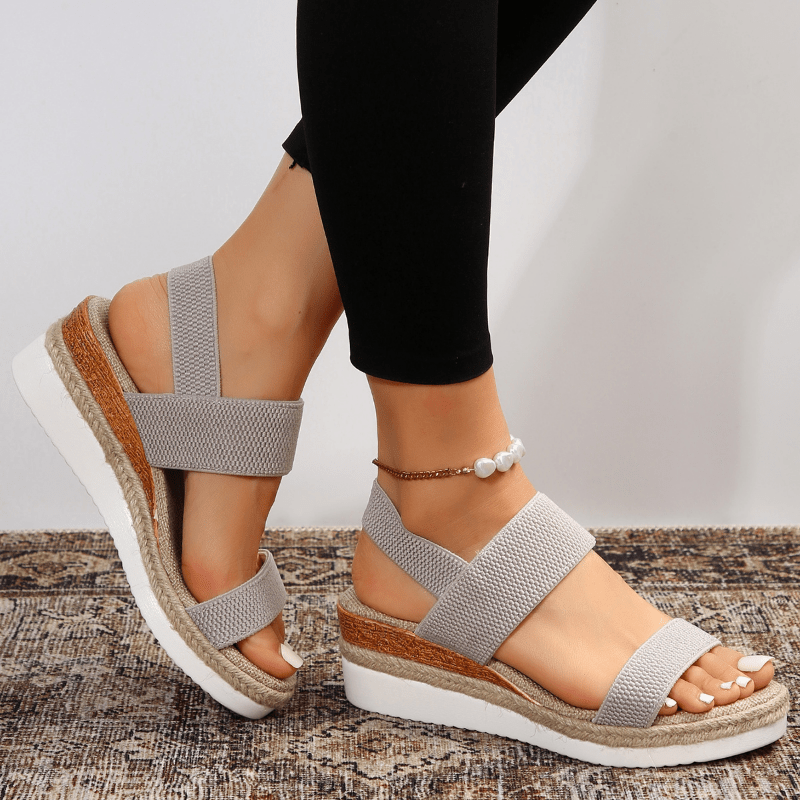 Zephyra Grey