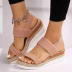 Zephyra Pink