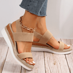 Zephyra Brown