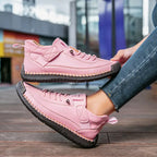 Women's Orthopedic Sneakers