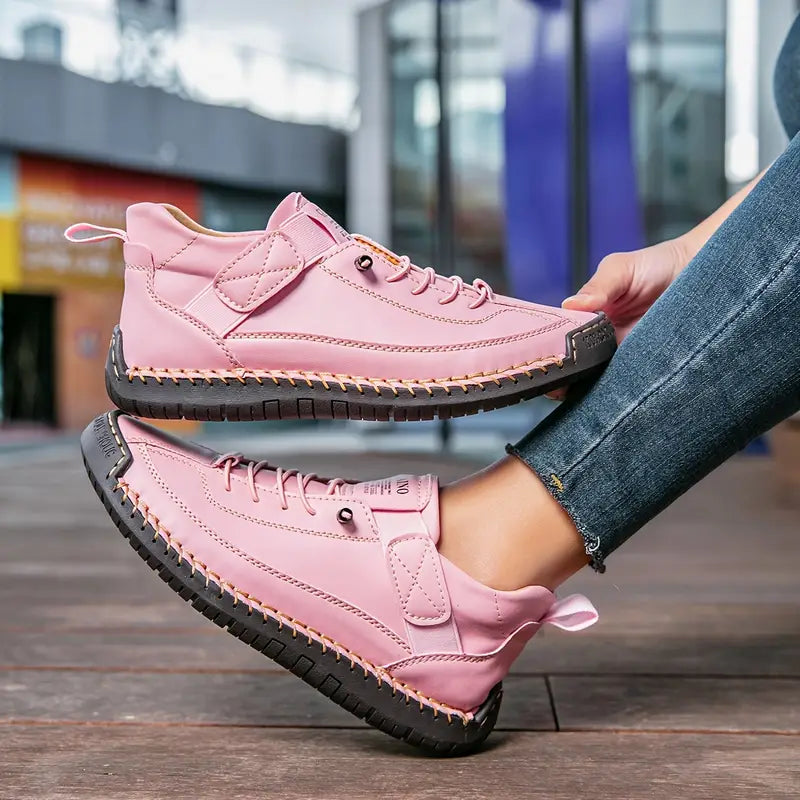 Women's Orthopedic Sneakers