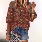 Marisol - Brown