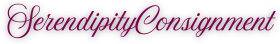 Serendipity Consignment