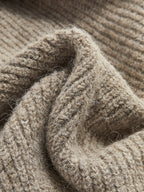 Sweater dress view 14