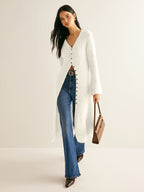 COLOR-White