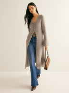 COLOR-Light Brown