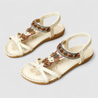 Soraya | Orthopedic Sandals
