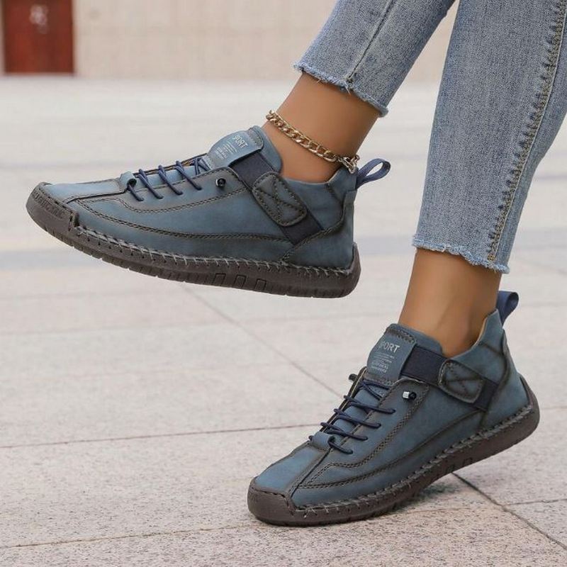 Women's Orthopedic Comfort Sneakers