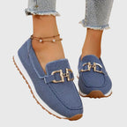Women's Orthopedic Loafers