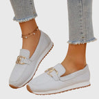 Women's Orthopedic Loafers