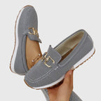 Women's Orthopedic Loafers