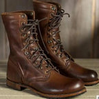 Women's Boots